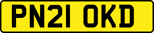PN21OKD
