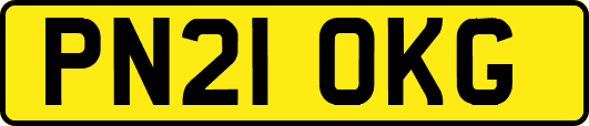 PN21OKG