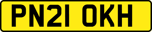 PN21OKH