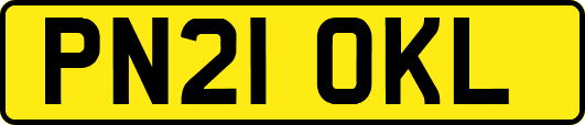PN21OKL