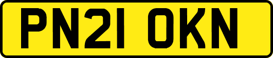 PN21OKN