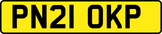 PN21OKP