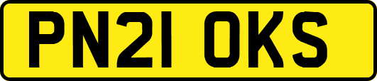 PN21OKS