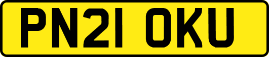PN21OKU