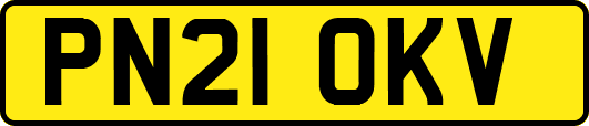 PN21OKV