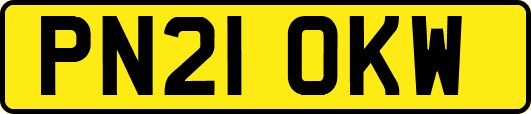 PN21OKW