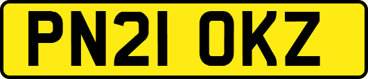 PN21OKZ