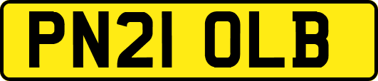 PN21OLB