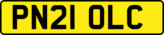 PN21OLC