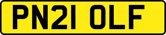 PN21OLF