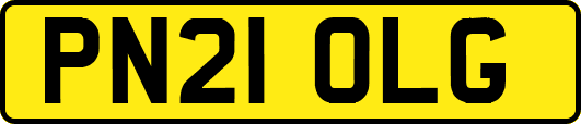 PN21OLG