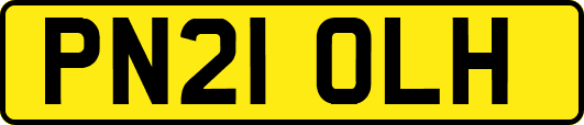 PN21OLH