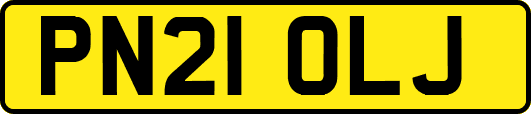 PN21OLJ