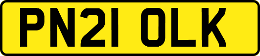 PN21OLK