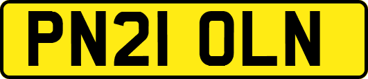 PN21OLN