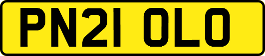 PN21OLO