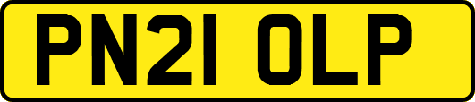 PN21OLP