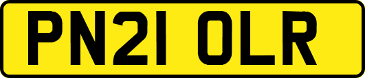 PN21OLR