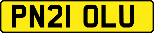 PN21OLU