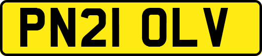 PN21OLV