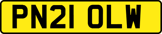 PN21OLW