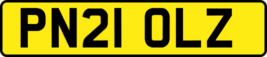 PN21OLZ