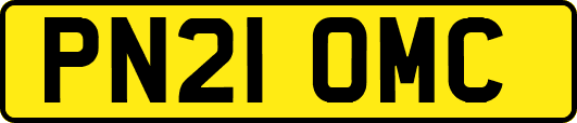 PN21OMC