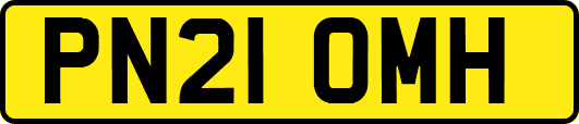 PN21OMH