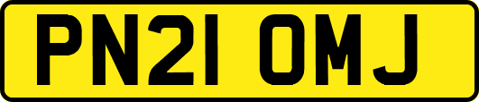PN21OMJ