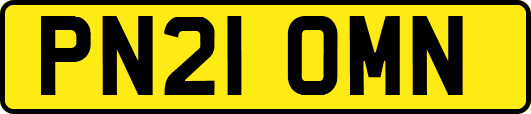 PN21OMN