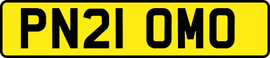 PN21OMO
