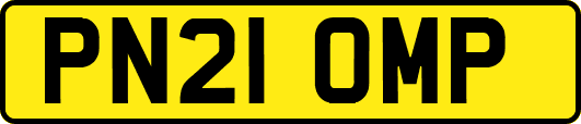 PN21OMP