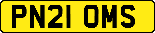 PN21OMS