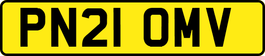 PN21OMV