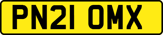 PN21OMX