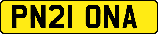 PN21ONA