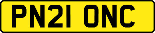 PN21ONC