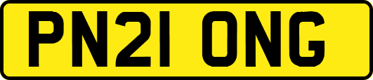 PN21ONG
