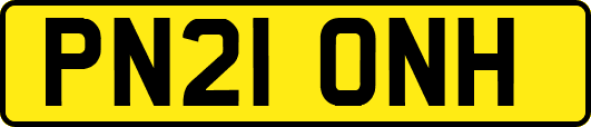 PN21ONH