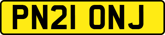 PN21ONJ