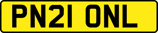 PN21ONL