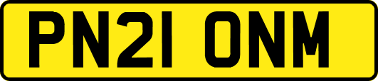 PN21ONM