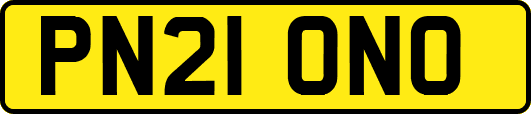 PN21ONO