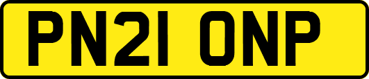 PN21ONP