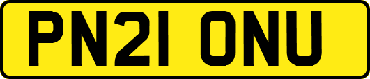 PN21ONU