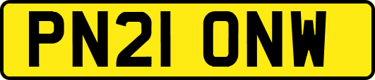 PN21ONW