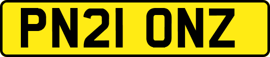 PN21ONZ