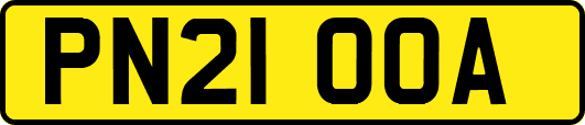 PN21OOA