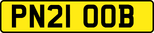 PN21OOB