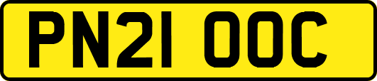 PN21OOC